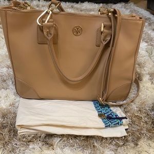 Tory Burch bag